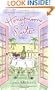 Honeymoon Suite: A Novel