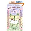 Honeymoon Suite: A Novel