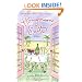 Honeymoon Suite: A Novel