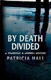 By death divided