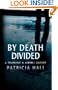 By Death Divided
