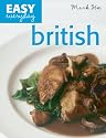 British (Easy Everyday series)