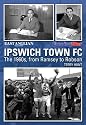Ipswich Town FC in the sixties