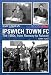 Ipswich Town FC in the sixties