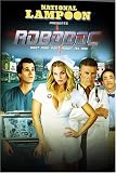 Robodoc by Arts Alliance America