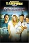 National Lampoon Presents ROBODOC