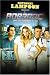 DVD : Robodoc