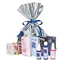 �Z���u�ȕ��� �y�R���h�[��7��7��+����~�X�g2�{(���v80ml)+���u���[�V����1�{(80ml)�z