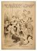 Historic Theater Poster (M), This is it Johnny on the spot a Bill Nye musical farce.....