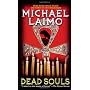 Dead Souls
