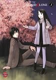 Blood Alone: Blood Alone 03: Bd 3 - Masayuki Takano