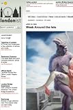 Londonist