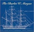 Charles W Morgan (Paperback)