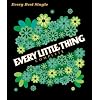 Every Best Singles ~Complete~�y�ʏ�Ձz