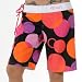 Rip Curl Ladies Bahia - Coffee Bean - Large
