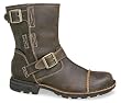 Men's Rockville Boot by Ugg Australia