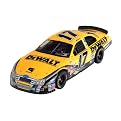 Digital Nascar # 17 Dewalt