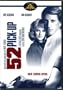 52 Pick-Up