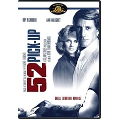 52 Pick-Up by 
