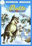 Balto 3 - Sulle Ali Dell`Avventura