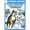 Balto 3 - Sulle Ali Dell'Avventura