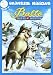 Balto 3 - Sulle Ali Dell'Avventura