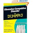 Obsessive-Compulsive Disorder For Dummies by Charles H. Elliott PhD and Laura L. Smith PhD
