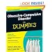 Obsessive-Compulsive Disorder For Dummies
