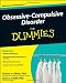 Obsessive-Compulsive Disorder For Dummies