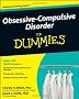 Obsessive-Compulsive Disorder For Dummies