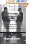 Tangled Web: The Making of Foreign Policy in the Nixon Presidency