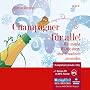 Champagner f�r alle! 6 CDs + mp3-CD: Wie man in W�rde altert, ohne erwachsen zu werden