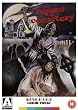The House By The Cemetery [DVD] [1981]