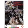 The House By The Cemetery [DVD] [1981]