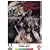 The House By The Cemetery [DVD] [1981]