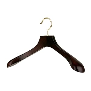 中田ハンガーの種類 - ふらふらぶらぶらショッピング