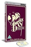 Bugsy Malone [UMD Mini for PSP] [1976]