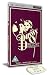 Bugsy Malone [UMD Mini for PSP] [1976]