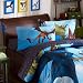 How To Train Your Dragon Full Sheet Set