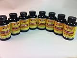 Testosterone Booster