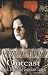 Outcast (Guardians' League, Book 2)