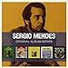 Original Album Series