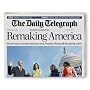 The Daily Telegraph