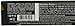 Endangered Species Giraffe, Organic Milk Chocolate (35%) and Peanut Butter, 1.4-Ounce Bars (Pack of 16)