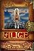 Alice (A BDSM Fairy Tale) (Modern Wicked Fairy Tales)