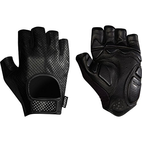 Giro LX Glove - Men's