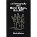 An Ethnography of the Huron Indians, 1615-1649 (Iroquois & Their Neighbors)