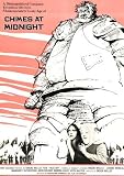 Chimes at Midnight (1965)