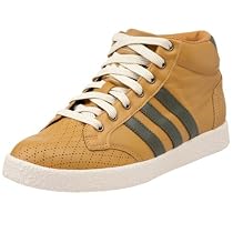 Adidas Mens Chaparal Hi