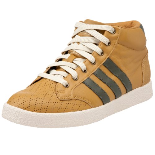 Adidas Mens Chaparal Hi